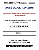 F1 SOIL FERTILITY I Q.pdf